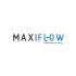 Maxiflow